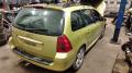 Kuva3: Peugeot 307 Break 2.0