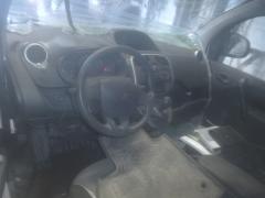 Renault Kangoo II