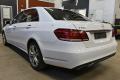 Mercedes-Benz E 200 (W212) facelift 2016 200CDI diesel 2.1 Diesel (OM651.925)
