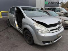 Toyota Corolla Verso 1.8 VVT-i