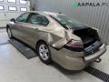 Volkswagen Passat (3GA) 1.6 TDi Sed 1.6 TDi 88 kW DCXA