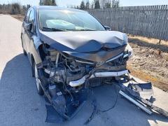 Toyota Verso  2.2 D-4D -13