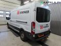 Ford Transit 2.0 TDCi EcoBlue 350L L3/H2 (etuveto)