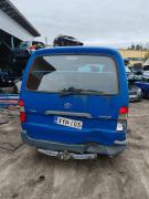 Toyota Hiace  95-05
