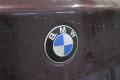 BMW 5-sarja E60 2007 530Xd diesel 3.0 Diesel (M57 D30 (306D3)