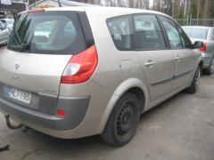 Renault Scnic