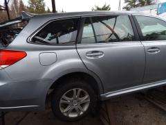 Subaru Legacy 2.0 diesel -12 4x4 hopea farmari