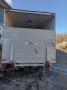 Volkswagen Lt 2.5 TDI AHD
