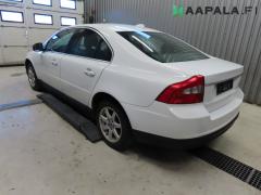 Volvo S80 II 2.4D