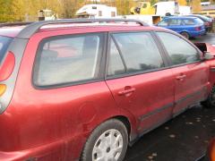 Fiat Marea 1.6i 16v weekend
