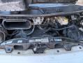 Peugeot Boxer 2.2 hdi 4HU (P22DTE)