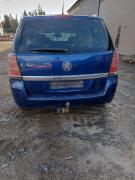 Opel Zafira 1.9 CDTI