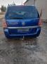 Opel Zafira 1.9 CDTI Z 19 DTH