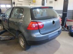 Volkswagen Golf V HB 1.4i 16V