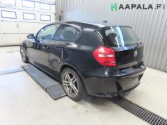 BMW E81 116d 3/HB