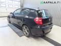 BMW E81 116d 3/HB