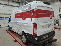 Ford Transit 13