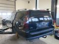 Volvo V70 2.4 D5   2.4d D5244T