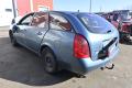 Nissan Primera 2004 2.0 Bensa farmari 2.0 Bensa (QR20DE)