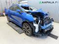 Ford Puma 1.0i EcoBoost Hybrid