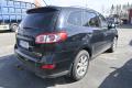 Kuva3: Hyundai Santa fe 2011 2.2 Diesel 4WD