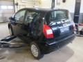 Citroen C2 1.1i HFX  44 kW / 60 hv