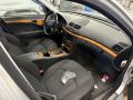 Mercedes-Benz E 280 CDI V6 Brabus W211 -06 OM 642.920