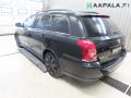 Toyota Avensis (T25) 1.6 VVT-i Farm