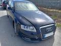 Audi A6 2.0 TFSI farm. -09