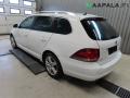 Volkswagen Golf VI 1.4 TSI Farm