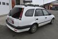 Toyota Corolla 1998 E110 1.6 Bensa Farmari  1.6 Bensa (4A-FE)