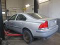 Volvo S60 2.4i autom 2.4i B5244S   125 kW / 170 hv