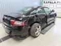 Audi A5 (8T) 3.2 FSI Quattro Coupe