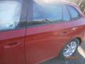 Kuva3: Skoda Scala 1.0