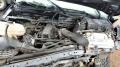 Ford Ranger  2.2TDCI 4X4 TKE  2.2TDCI 110 kW / 150 hv GBVAJQJ 