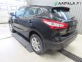 Kuva3: Nissan Qashqai (J11) 1.2 DIG-T 2WD