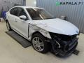 Skoda Octavia IV 1.5 TSI G-Tec 5/HB 1.5 TSI 96 kW DHFA
