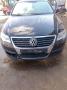 Volkswagen Passat 2.0  2.0 BLR