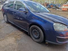 Volkswagen Golf V 2.0 tdi