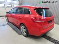 Kia Ceed II 1.0 T-GDi Farm 1.0 T-GDi 73 kW G3LC (W69S)
