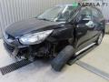 Hyundai iX35 1.6i 1.6 GDi 99 kW G4FD