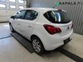 Kuva3: Opel Corsa E 1.0i Turbo 5/HB