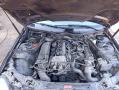 Mercedes-Benz C 220 cdi OM 646.963