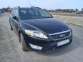 Kuva3: Ford Mondeo 1.8TDCI farm. -09