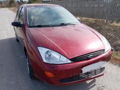 Ford Focus 1.6 HB 5ov. -99