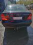Mercedes-Benz C 180  Kompressor  M 271.946