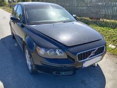 Volvo S40 1.8 sedan -06