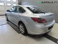 Mazda 6 (GH) 2.0 TD 5/HB 2.0 TD 103 kW RF7J