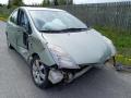 Toyota Prius 1.5 Hybrid -08 1.5hybrid, 82kw/112hv, 1NZ-FXE