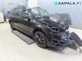 Skoda Octavia III 2.0 TDi RS Farm 2.0 TDi 135 kW CUPA